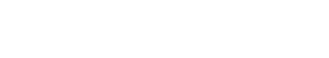 NOAH COIN